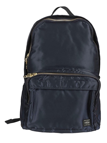 PORTER Bags.. Blue 6227667450