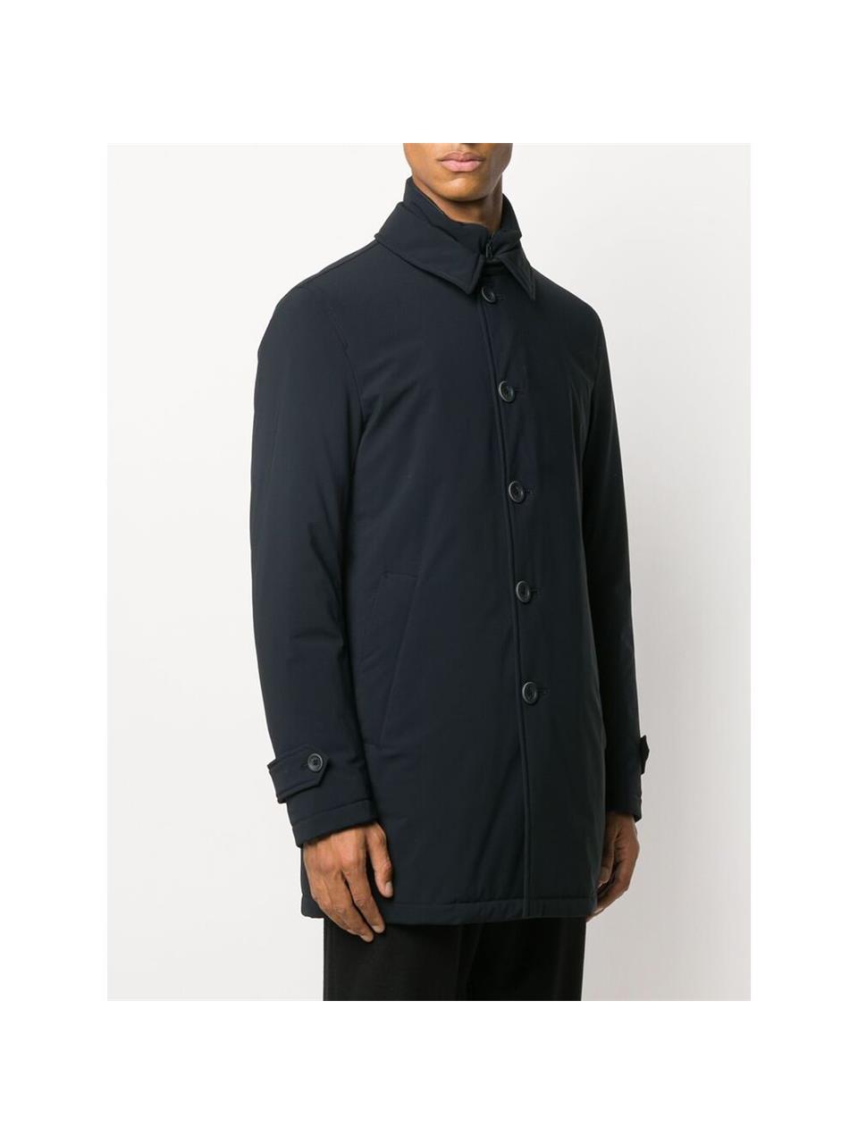 HERNO LAMINAR | Outerwear Herno 12346S PI0667U 9200