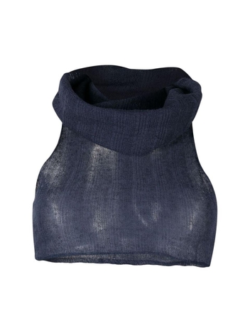 Top Paloma Wool QJ3602  135