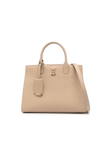 Bag Burberry 8072516 MN FRANCES B4741