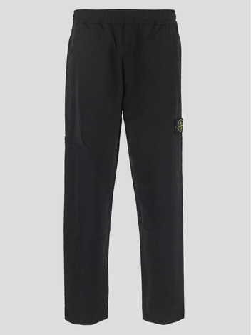 Stone Island Track Pants 781562653V0029