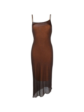 Dress Paloma Wool QD7802  365