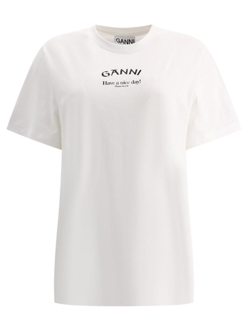 O-Neck t-shirt T3561151
