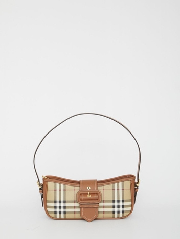 Sling bag 8070563_A9534