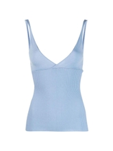 Top Paloma Wool QJ3404  119