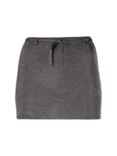 Skirt Paloma Wool QJ3703  812