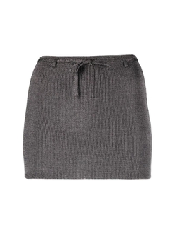 Skirt Paloma Wool QJ3703  812