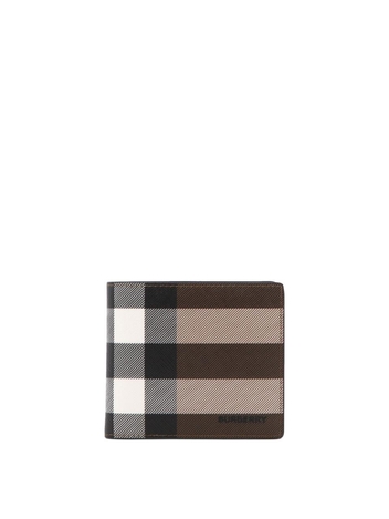 Bill wallet 8052802