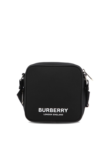 Square Paddy crossbody bag 8066111