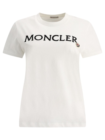 T-shirts 8C00009-D-829HP033