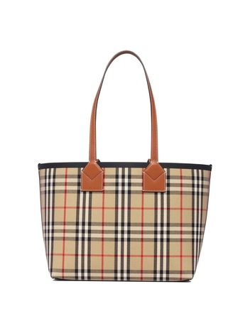 Small London tote bag 8066163