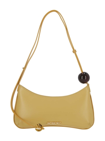 JACQUEMUS Bags.. 23E231BA0573000220