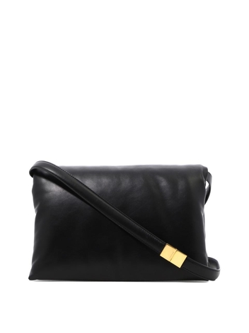 Prisma shoulder bag SBMP0134UOP529800N99