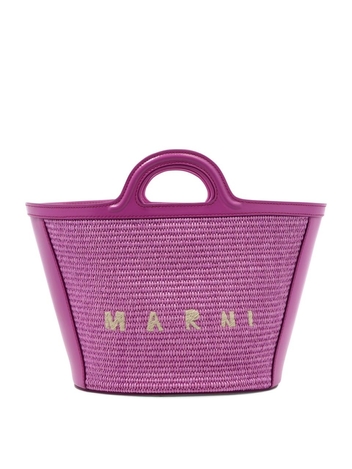 Tropicalia Piccola handbag BMMP0068Q0P386000C04