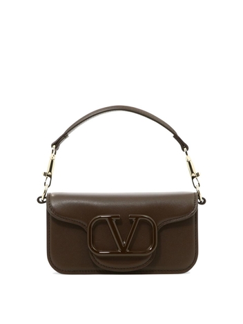 Loco shoulder bag 2W0B0K53IYSKG8