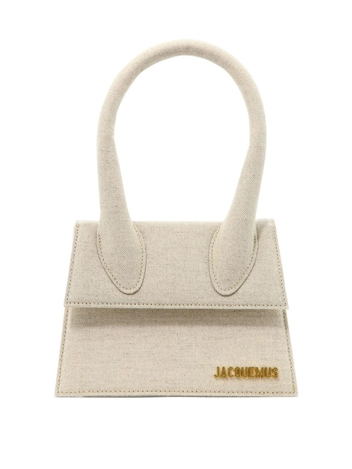 Le Chiquito moyen handbag 213BA0023071140