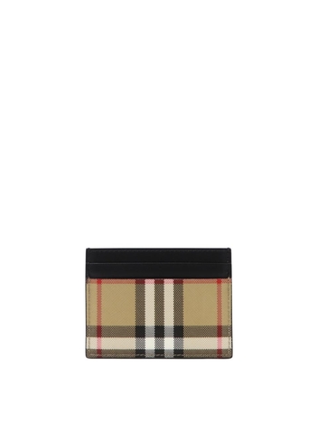 Sandon card holder 8065483