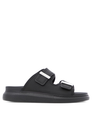 Hybrid sandals 658063W4Q511081