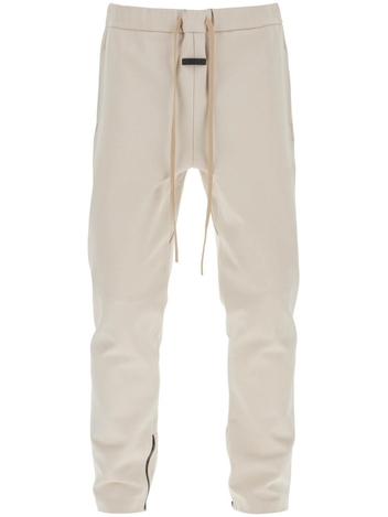 Fear of god eternal track pants FGE40 203TRI