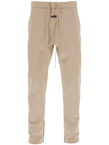 Fear of god eternal track pants FGE40 203TRI
