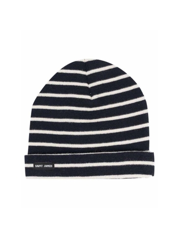 Hat Saint James BONNETS RAYES 308 MA/EC