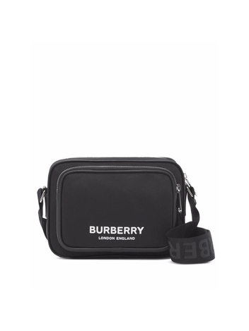 Bum Bag Burberry 8049094 ML PADDY A1189