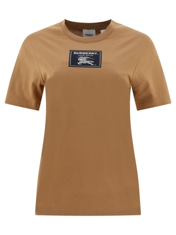 Margot t-shirt 8065777