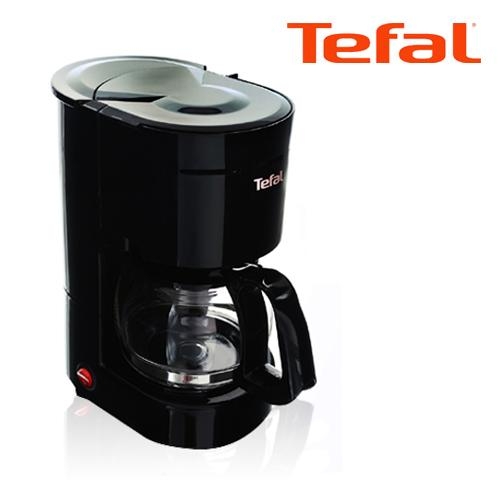 [TeFal] 테팔 컴팩트 커피메이커 CM3218