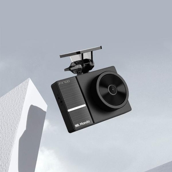 [Mando] 만도 블랙박스 FX700 32G (FHD+HD)