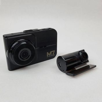 [GNET] 지넷 M7 32G