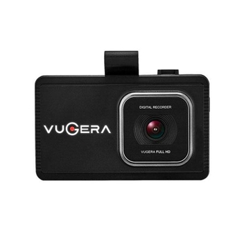 [VUGERA] 뷰게라 VG803PRO 32G