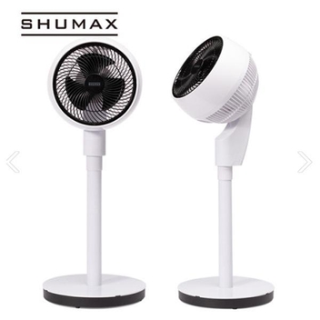 [SHUMAX] 슈맥스 다이얼 써큘레이터 VMK-CN62K