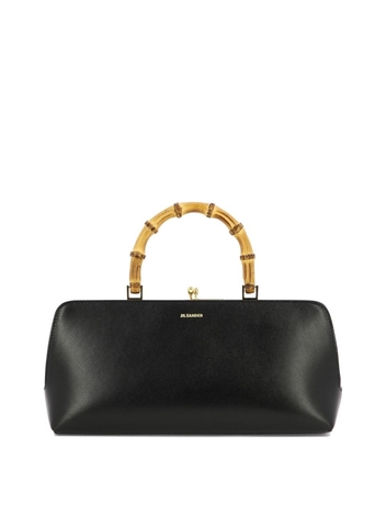 Goji Bamboo handbag J07WD0020P4866001