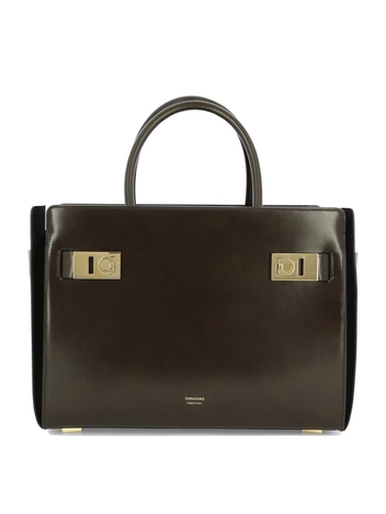 Tote Arch L handbag 0764440
