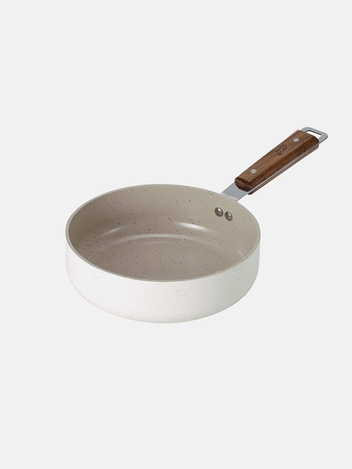 [네오플램] 비앙 20cm 멀티팬