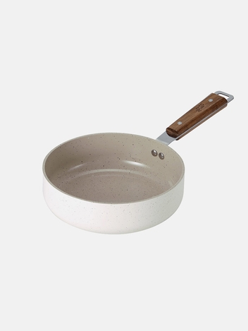 [네오플램] 비앙 24cm 멀티팬