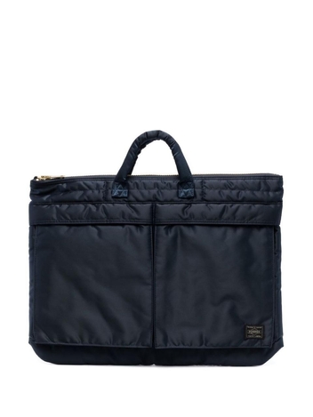 PORTER Bags.. Blue 6227833150
