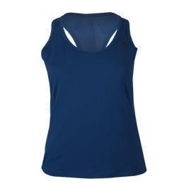 아디다스 여성 ATHLETIC TANK 기능성 민소매티셔츠/나시/운동복/요가복 - AY4504