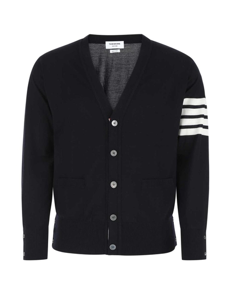 톰 브라운 THOM BROWNE KNITWEAR MKC002AY1014 415