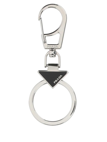 프라다 PRADA PORTACHIAVI 2PS05066A F0002