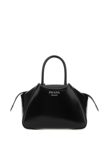 프라다 PRADA BORSE A MANO 1BA385ZO6 F0002