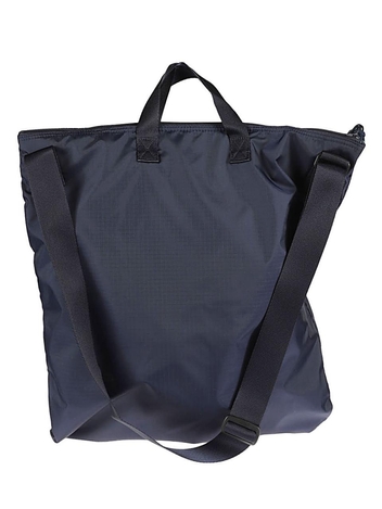 PORTER Bags.. Blue 8560742150