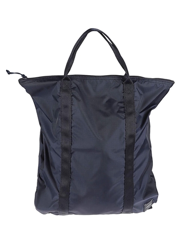 PORTER Bags.. Blue 8560750250