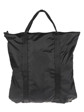 PORTER Bags.. Black 8560750210