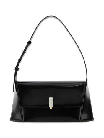살바토레 페라가모 SALVATORE FERRAGAMO BORSE A MANO 213451760573 NERO