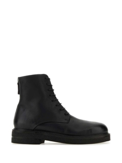 마르셀 MARSELL BOOTS MW3961147 666