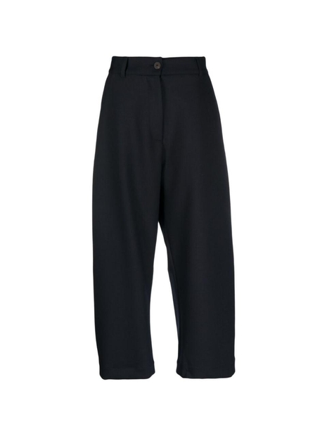 스튜디오 니콜슨 Pant Studio Nicholson SNW-1173 CHALCO DANAV