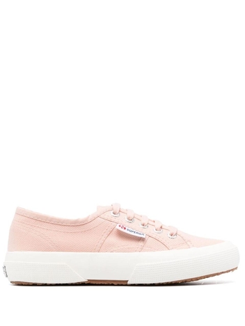 수페르가 Superga Sneakers Pink S000010D2750AKG