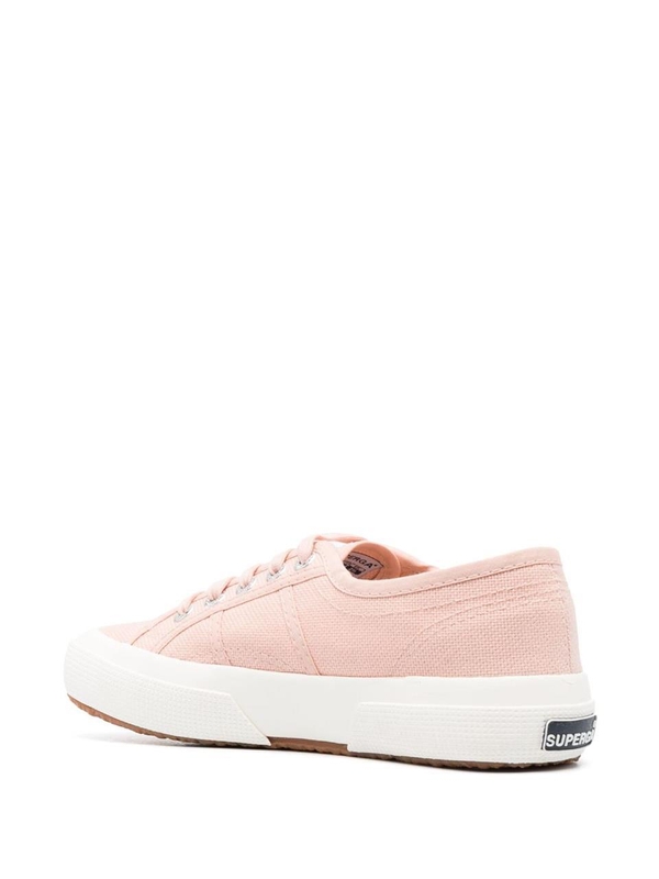 수페르가 Superga Sneakers Pink S000010D2750AKG