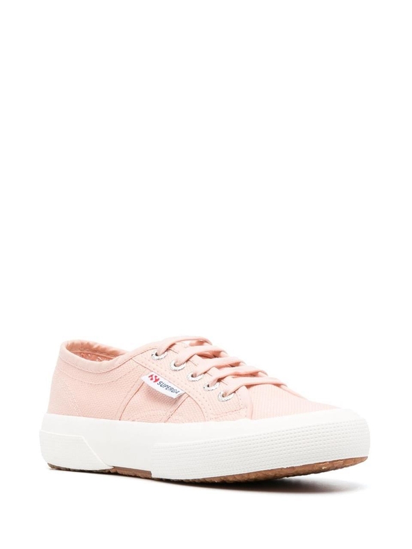 수페르가 Superga Sneakers Pink S000010D2750AKG